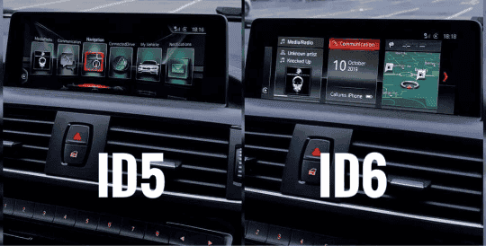 BMW EVO CarPlay Activation and MAPS update, 2 in 1 special offer BimmerTweaks