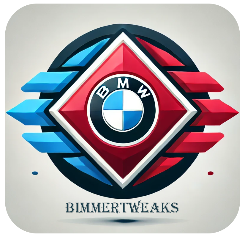 BimmerTweaks