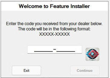 BMW and MINI Feature Installer Codes, FSC retrofit pack, remove Component Protection, CarPlay activation BimmerTweaks