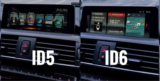 BMW CarPlay Activation and MAPS update, 2 in 1 special offer BimmerTweaks